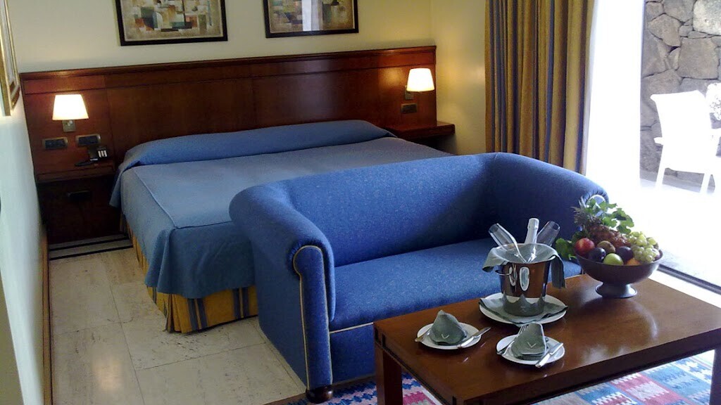 Hotel Villa Vik - Hotel Boutique